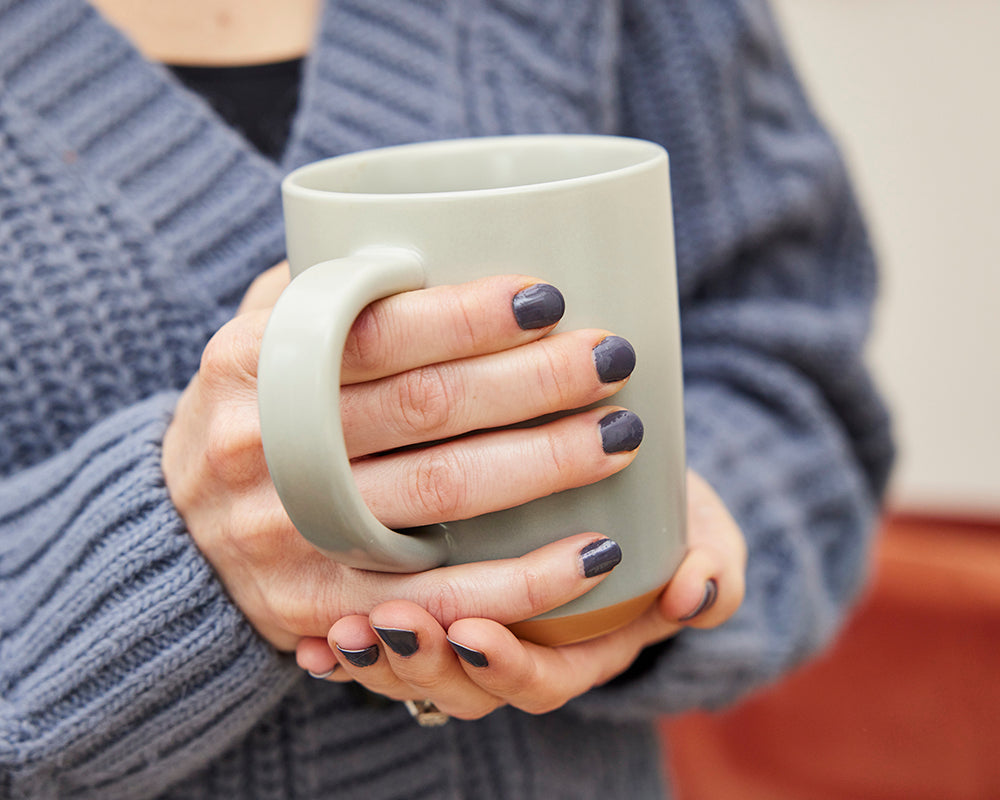 Nail Care: How to Keep Nail Polish From Chipping