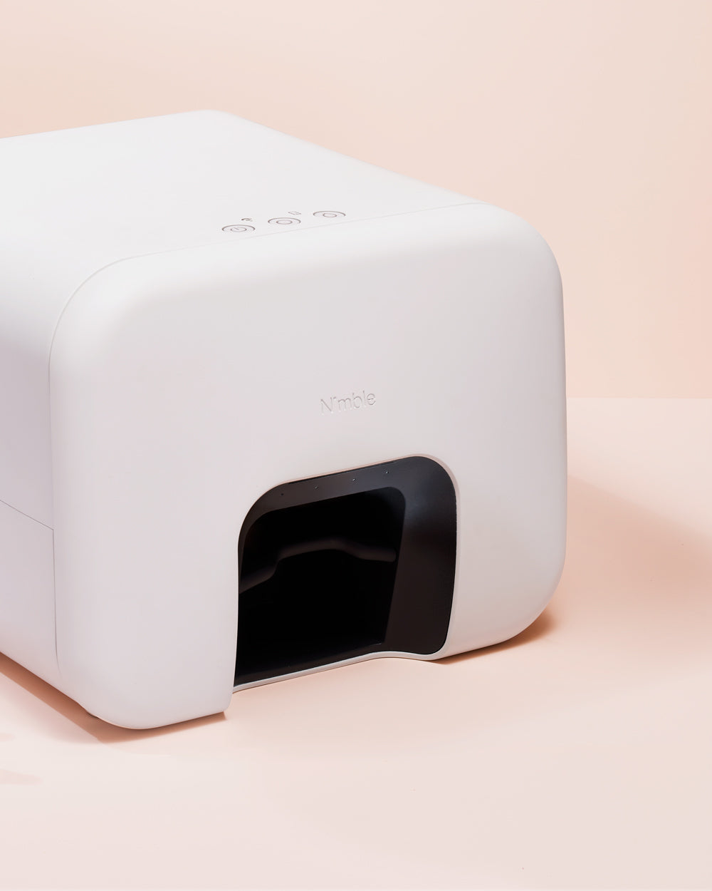 The Device (KS)